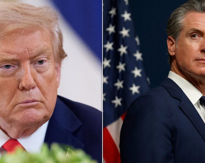 the-traitor-finally-melts-down-after-days-of-gavin-newsom’s-relentless-trolling