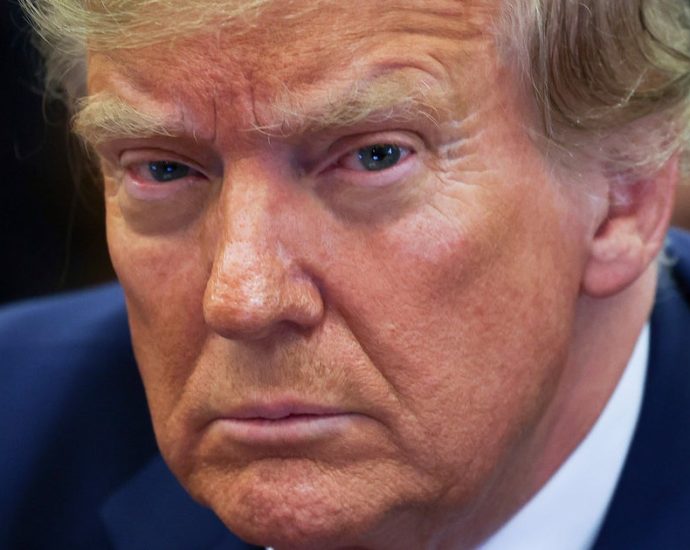 fox-news-contributor-slams-the-traitor-for-fbi-raid-on-john-bolton’s-home:-‘very-sad’