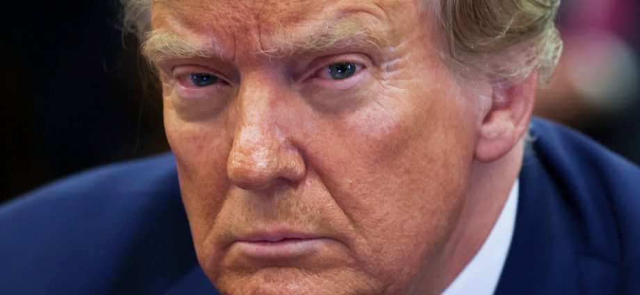 fox-news-contributor-slams-the-traitor-for-fbi-raid-on-john-bolton’s-home:-‘very-sad’