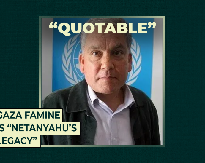 gaza-famine-“is-netanyahu’s-legacy”