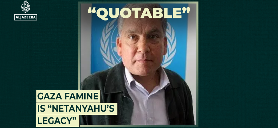 gaza-famine-“is-netanyahu’s-legacy”