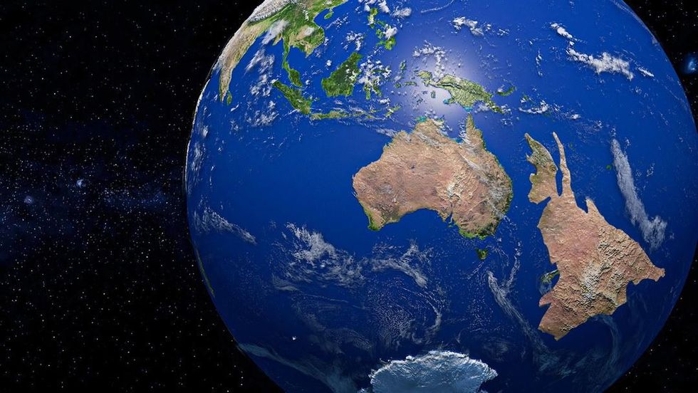 scientists-discover-continent-that-had-been-missing-for-375-years