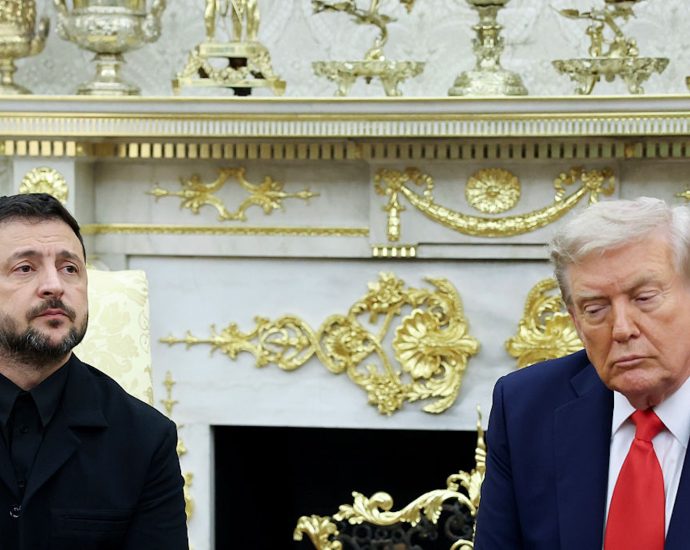 peace-talks-in-budapest?-beware-of-the-traitor’s-ulterior-motive