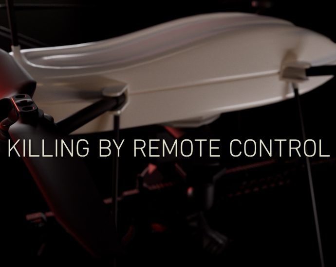 killing-by-remote-control
