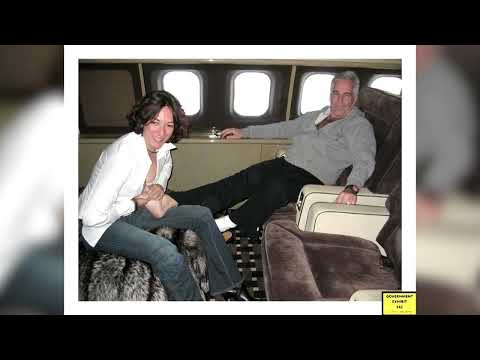 ghislaine-maxwell-says-the-traitor-never-behaved-inappropriately-|-reuters