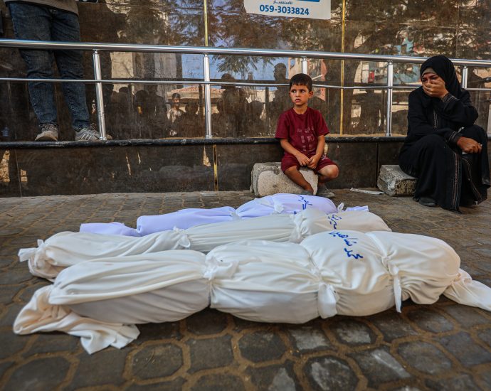 israeli-attacks-kill-37-in-gaza-as-more-palestinians-die-from-starvation