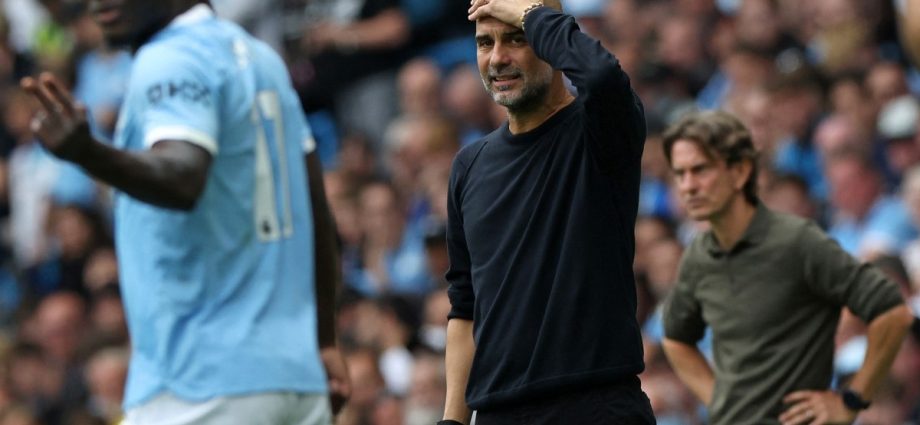 tottenham-stun-man-city-with-2-0-win-in-premier-league
