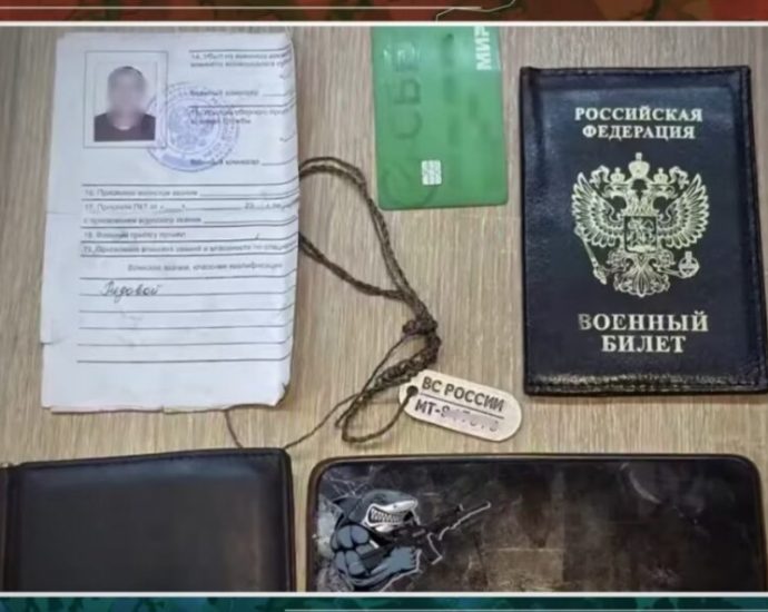 frontline-report:-putin-promised-to-take-sumy-—-his-paratroopers-are-trapped-there-instead