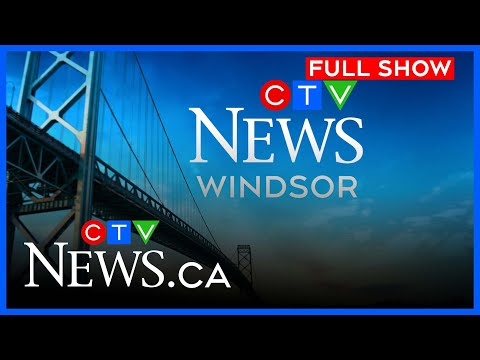 mark-carney-to-remove-some-retaliatory-tariffs-|-ctv-news-windsor-at-six-for-friday,-aug.-22,-2025