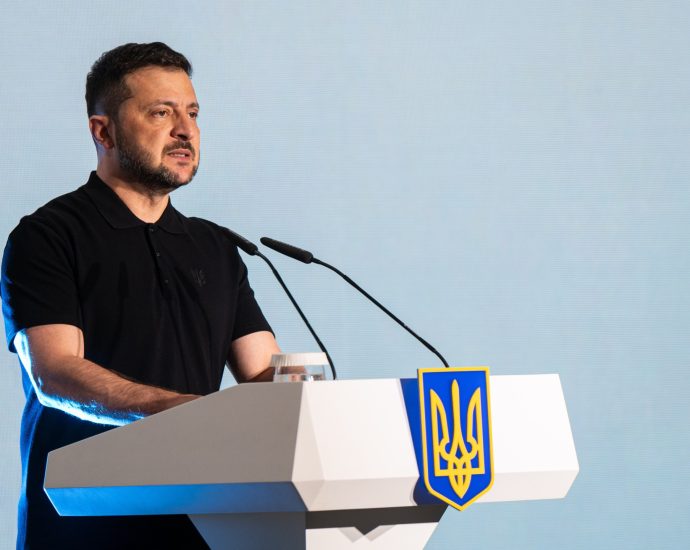 ukraine’s-zelenskyy-urges-global-south-to-pressure-russia-to-end-war