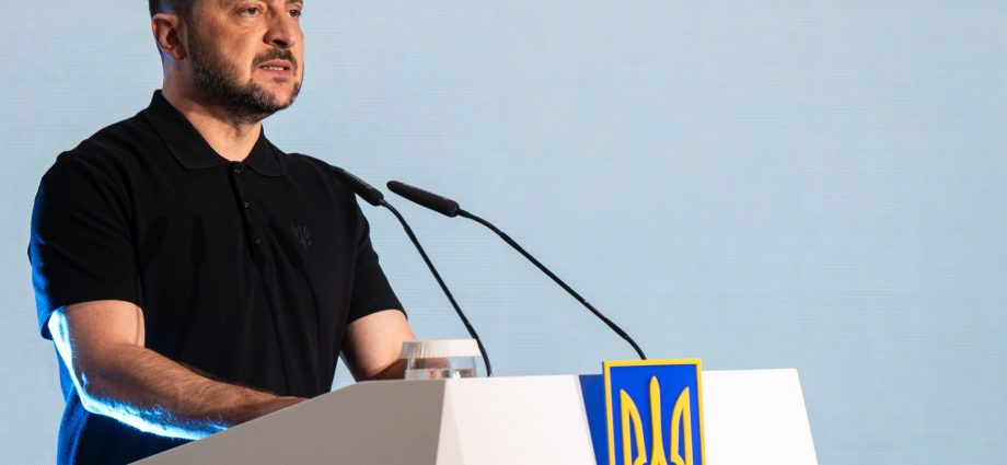 ukraine’s-zelenskyy-urges-global-south-to-pressure-russia-to-end-war