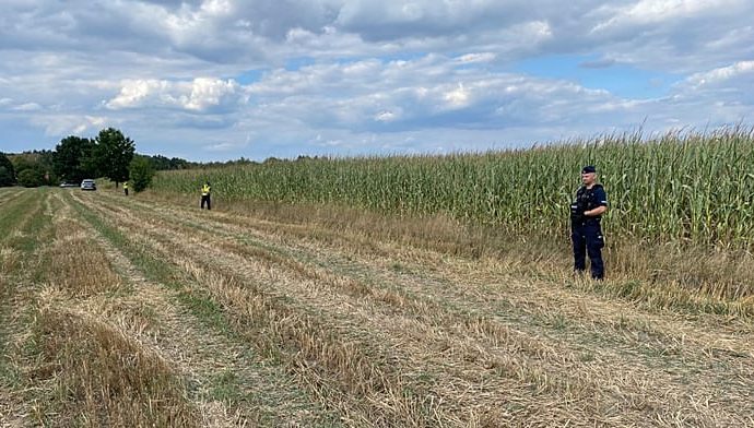 expert:-drone-incidents-will-continue-in-poland-as-long-as-there-is-a-war-across-our-border