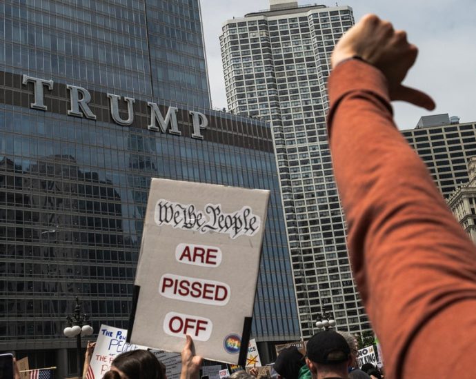 the-traitor-says-chicago’s-up-next-for-his-fake-crime-crackdown