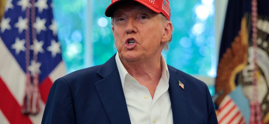 the-traitor-says-intel-agreed-to-give-us.-a-stake-in-its-company