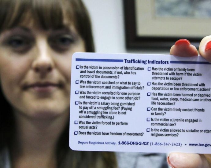 more-human-trafficking-survivors-are-seeking-visas-but-face-longer-waits-and-risk-deportation