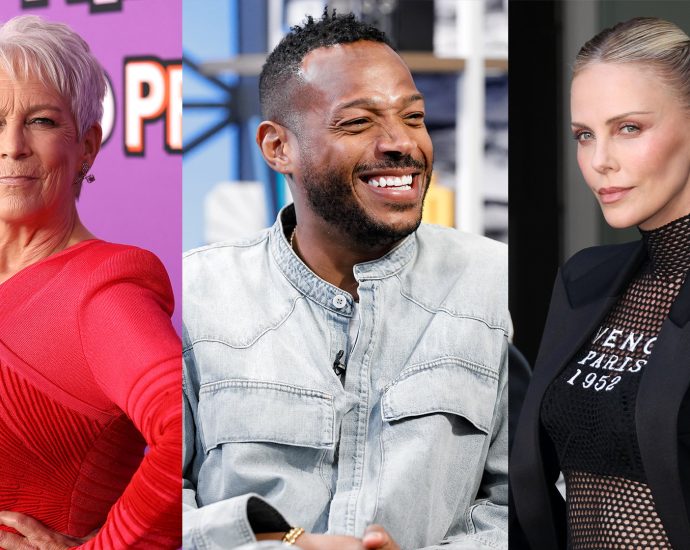 13-celebrity-parents-who-support-their-trans-and-nonbinary-kids