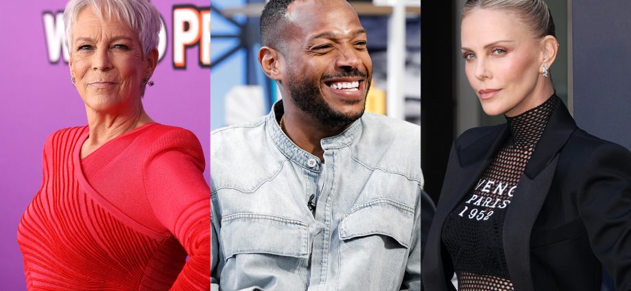 13-celebrity-parents-who-support-their-trans-and-nonbinary-kids