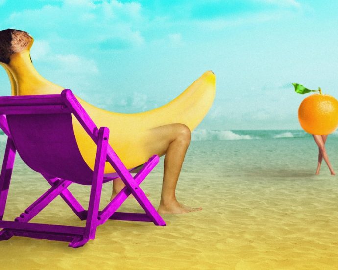 does-‘summer-penis’-exist?-the-truth-about-men-looking-bigger-in-the-heat