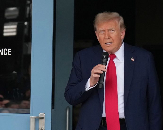 judge-expands-order-stopping-the-traitor-from-cutting-funds-to-sanctuary-cities