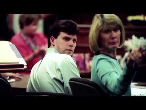 lyle-menendez-denied-parole-after-35-years-in-prison-|-reuters