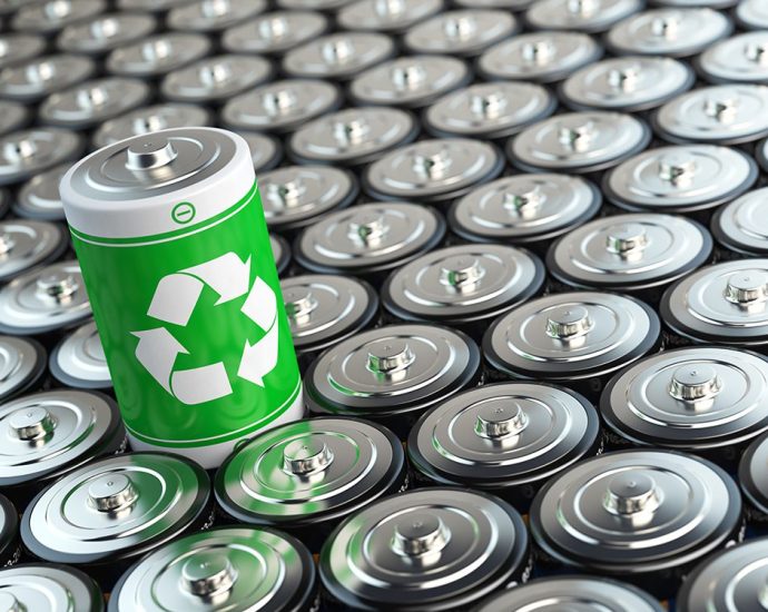 ecobat-sells-german-and-austrian-battery-recycling-operations-to-clarios
