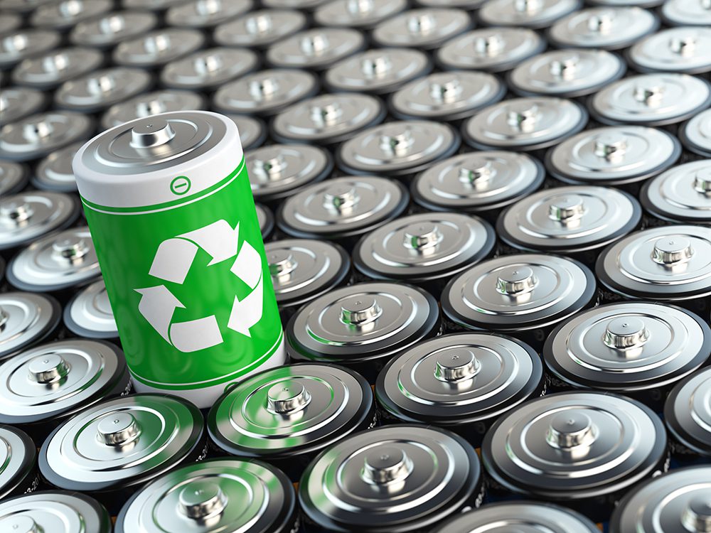 ecobat-sells-german-and-austrian-battery-recycling-operations-to-clarios