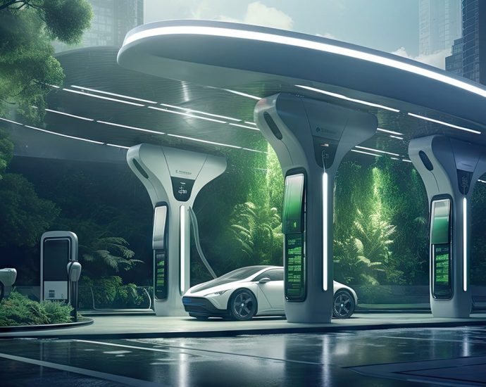 webinar:-solving-the-400-to-800-volt-charging-compatibility-challenge-in-next-gen-evs