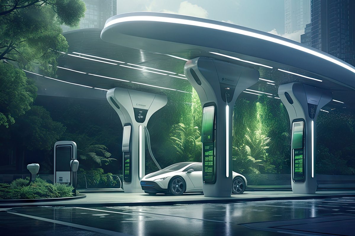 webinar:-solving-the-400-to-800-volt-charging-compatibility-challenge-in-next-gen-evs