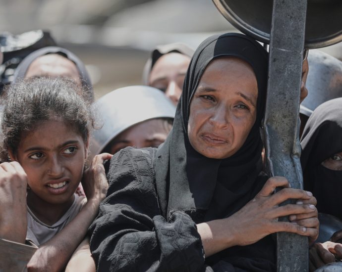 how-can-israel-engineer-a-famine-in-gaza-in-the-21st-century?