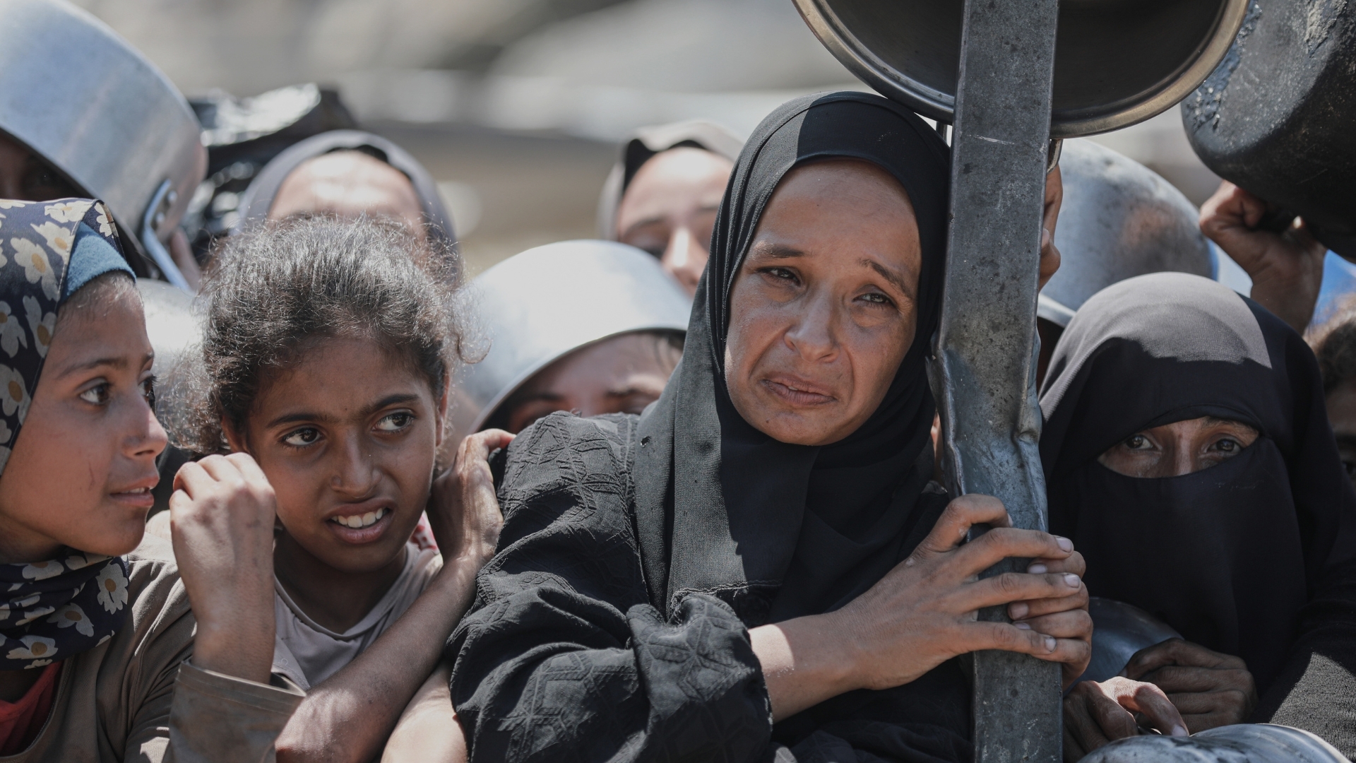 how-can-israel-engineer-a-famine-in-gaza-in-the-21st-century?