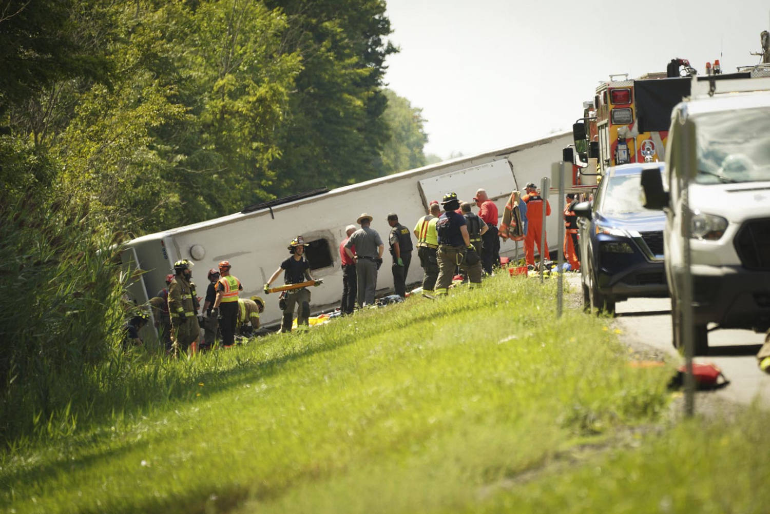 5-victims-identified-in-deadly-tour-bus-crash,-including-a-columbia-university-student