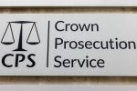 uk-woman-found-guilty-of-sexual-assault-for-failing-to-disclose-she-was-trans
