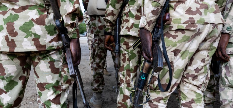 nigeria-says-it-killed-35-fighters-in-air-strikes-near-border-with-cameroon