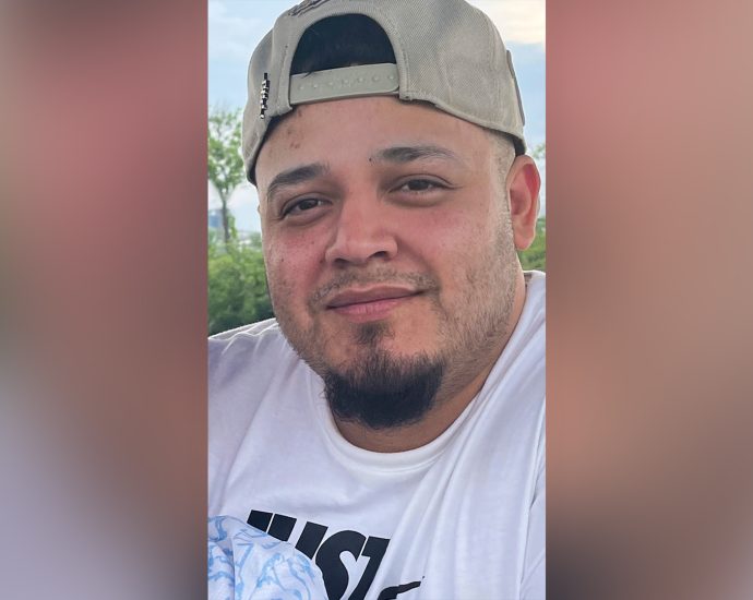 the-traitor-administration-seeks-to-deport-kilmar-abrego-garcia-to-uganda