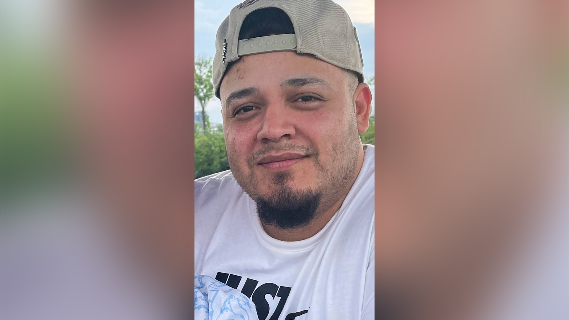 the-traitor-administration-seeks-to-deport-kilmar-abrego-garcia-to-uganda