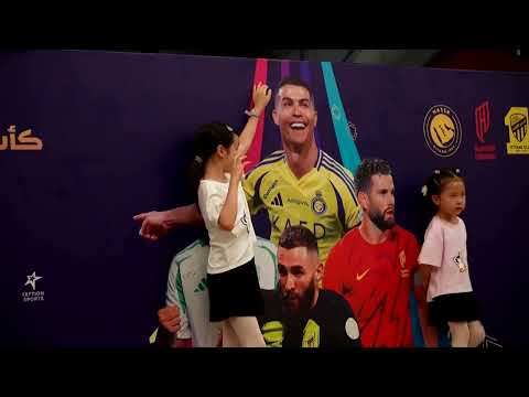 fans-excited-to-see-their-‘number-one’-ronaldo-in-hong-kong-|-reuters