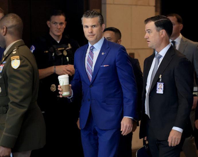 pete-hegseth-just-fired-a-top-general-who-pissed-off-the-traitor