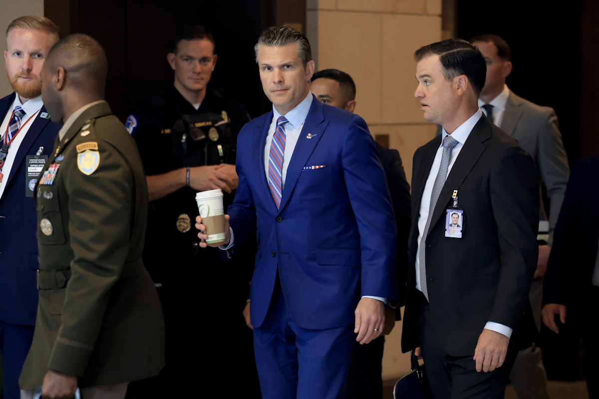 pete-hegseth-just-fired-a-top-general-who-pissed-off-the-traitor