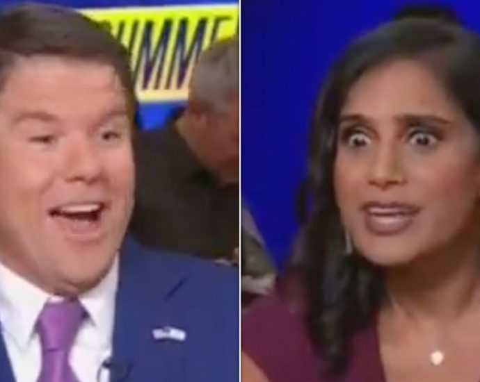 conservative-pundit-cornered-on-cnn-for-touting-ghislaine-maxwell-prison-interview
