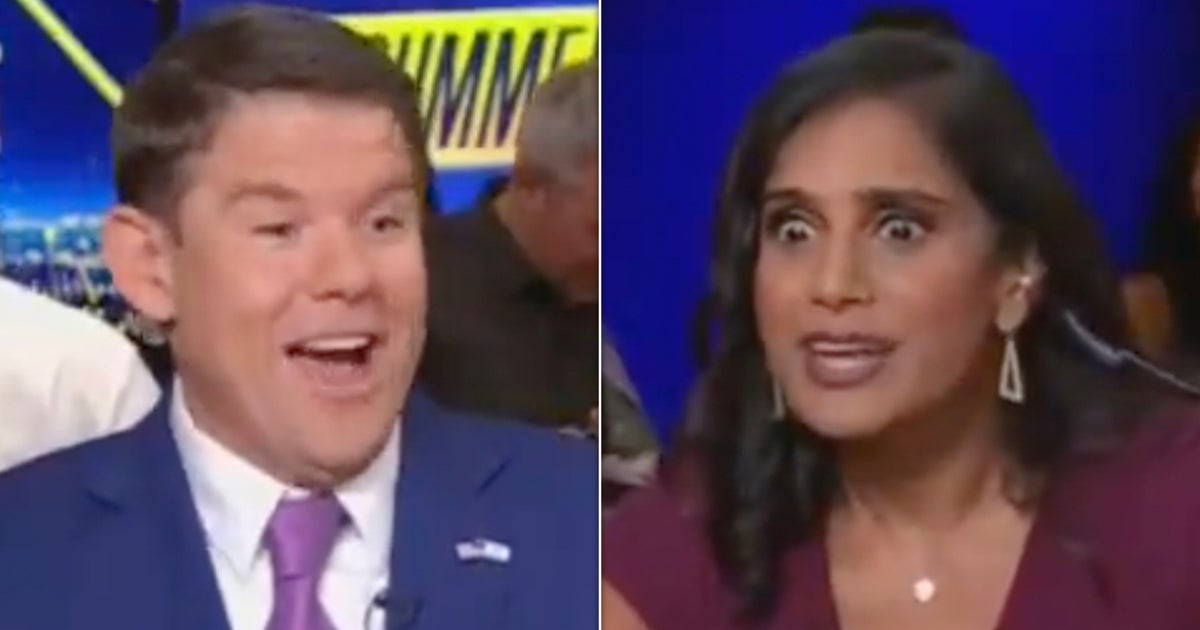 conservative-pundit-cornered-on-cnn-for-touting-ghislaine-maxwell-prison-interview
