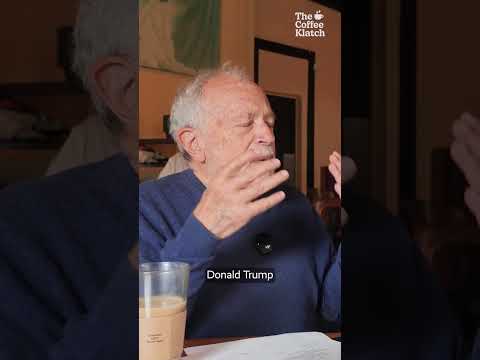 traitor-47’s-brewing-economic-disaster