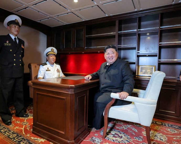 north-korea’s-kim-oversees-test-firing-of-new-air-defence-missiles:-report