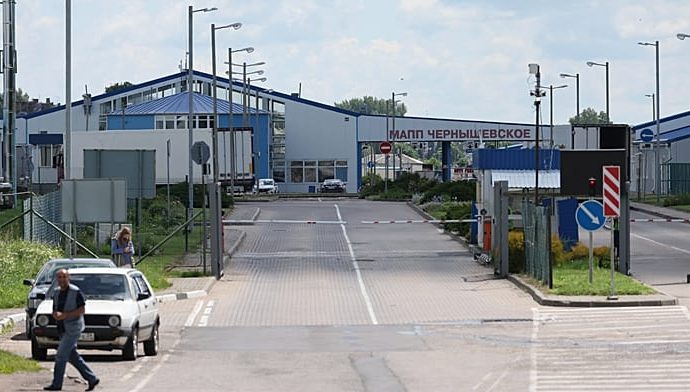 lithuanian-customs-uncovers-‘particularly-audacious’-scheme-to-circumvent-sanctions-against-russia