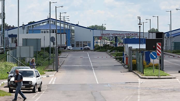 lithuanian-customs-uncovers-‘particularly-audacious’-scheme-to-circumvent-sanctions-against-russia