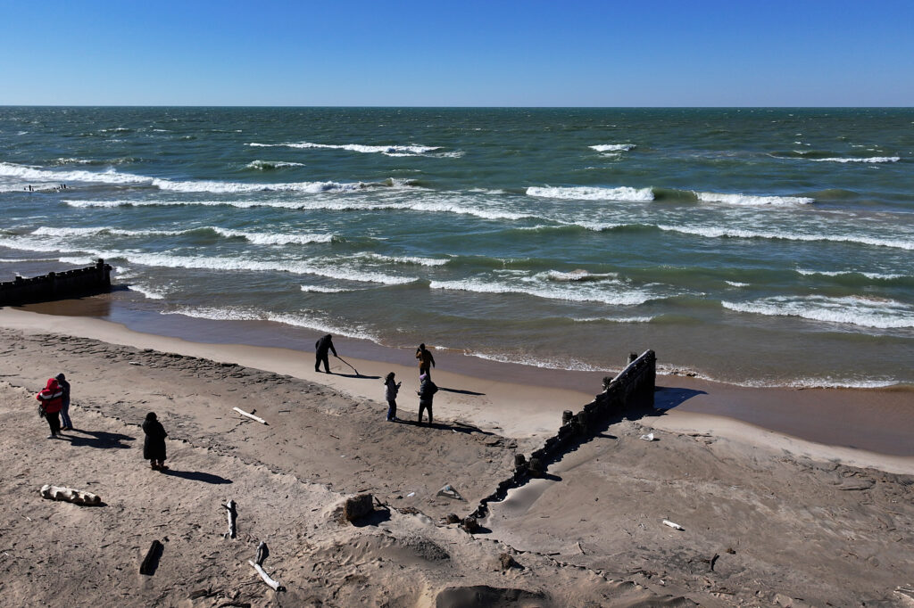 great-lakes-microplastics-research-could-inform-national-and-global-policy