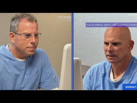 menendez-brothers-could-get-parole-after-future-hearings,-attorney-says-|-newsnation-prime