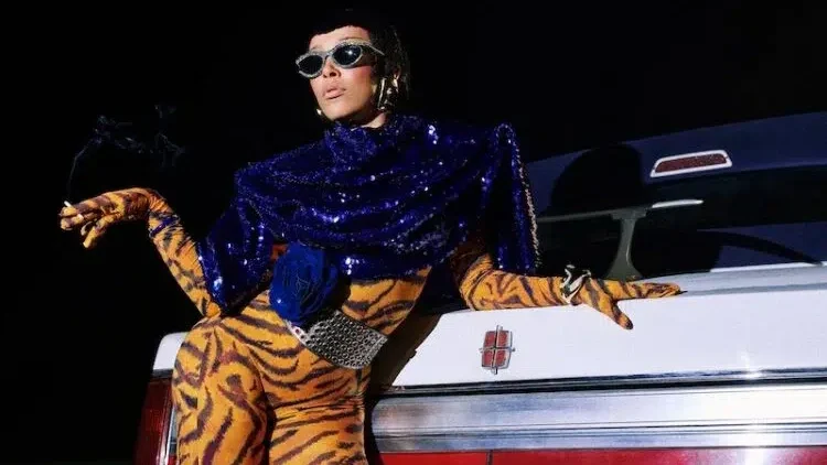 doja-cat-unleashes-“jealous-type”-video-and-announces-‘ma-vie’-world-tour