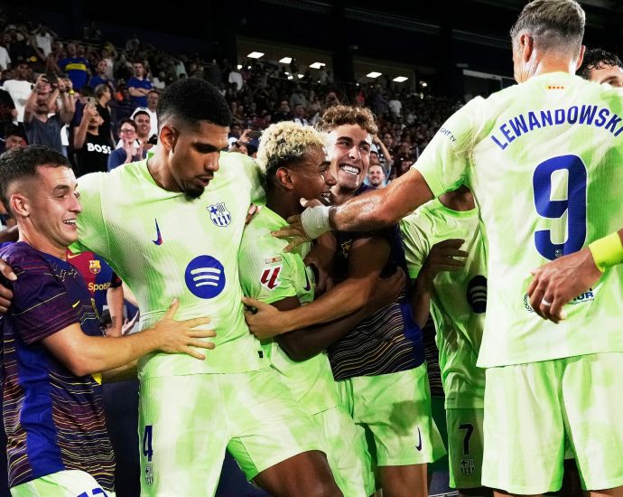 barcelona-defeat-levante-with-thrilling-comeback-in-la-liga