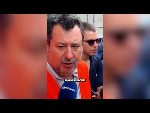 italy’s-salvini-criticizes-macron-over-troops-in-ukraine-|-reuters