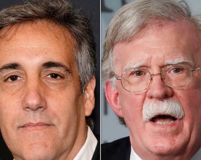 michael-cohen-has-blunt-advice-for-john-bolton-after-fbi-raid-on-home